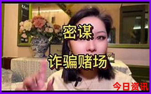 陆家嘴有什么好玩的景点