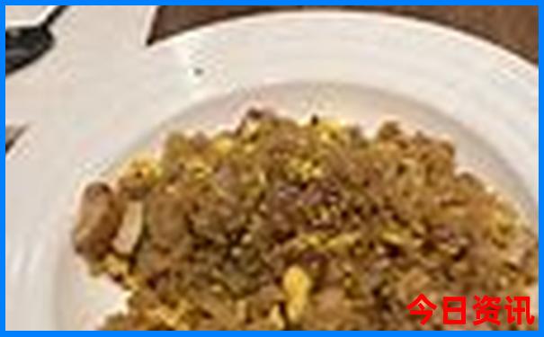 南京亲子一日游必去景点