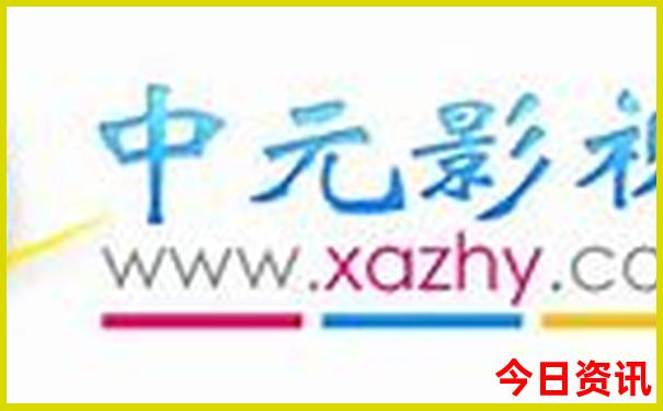 湖北景点排名大全
